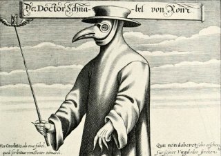 maschera-medico-peste